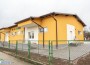 Тържествено откриха новата сграда на детската градина в Литаково