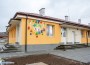 Тържествено откриха новата сграда на детската градина в Литаково