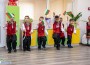 Тържествено откриха новата сграда на детската градина в Литаково