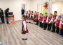Тържествено откриха новата сграда на детската градина в Литаково
