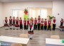 Тържествено откриха новата сграда на детската градина в Литаково