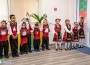 Тържествено откриха новата сграда на детската градина в Литаково