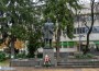 Издигнаха знамената в чест на празника на Ботевград