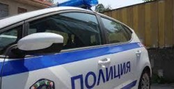 Непълнолетен извършител на кражба бе разкрит за броени часове от етрополските полицаи 