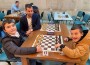 Шахматен клуб “Балкань“ вече е член на БФШ, стана ясно на откриването на турнира в Ботевград