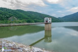 Ще поскъпне ли доставката на вода в община Ботевград през 2023 г.?