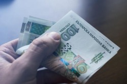 До 23 декември ще се изплащат еднократните помощи за отопление