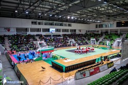 Таекуондо клуб „Сунг Ри“ на 30 години (снимки от цялото събитие)