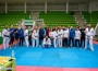 Таекуондо клуб „Сунг Ри“ на 30 години (снимки от цялото събитие)