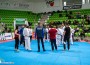 Таекуондо клуб „Сунг Ри“ на 30 години (снимки от цялото събитие)