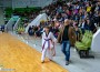 Таекуондо клуб „Сунг Ри“ на 30 години (снимки от цялото събитие)
