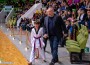 Таекуондо клуб „Сунг Ри“ на 30 години (снимки от цялото събитие)
