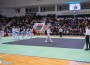 Таекуондо клуб „Сунг Ри“ на 30 години (снимки от цялото събитие)