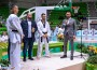 Таекуондо клуб „Сунг Ри“ на 30 години (снимки от цялото събитие)
