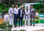 Таекуондо клуб „Сунг Ри“ на 30 години (снимки от цялото събитие)