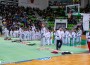 Таекуондо клуб „Сунг Ри“ на 30 години (снимки от цялото събитие)