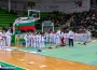 Таекуондо клуб „Сунг Ри“ на 30 години (снимки от цялото събитие)
