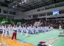 Таекуондо клуб „Сунг Ри“ на 30 години (снимки от цялото събитие)