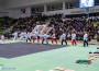 Таекуондо клуб „Сунг Ри“ на 30 години (снимки от цялото събитие)