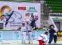 Таекуондо клуб „Сунг Ри“ на 30 години (снимки от цялото събитие)