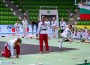 Таекуондо клуб „Сунг Ри“ на 30 години (снимки от цялото събитие)
