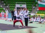 Таекуондо клуб „Сунг Ри“ на 30 години (снимки от цялото събитие)