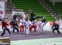 Таекуондо клуб „Сунг Ри“ на 30 години (снимки от цялото събитие)