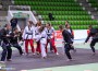 Таекуондо клуб „Сунг Ри“ на 30 години (снимки от цялото събитие)