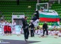 Таекуондо клуб „Сунг Ри“ на 30 години (снимки от цялото събитие)