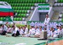 Таекуондо клуб „Сунг Ри“ на 30 години (снимки от цялото събитие)