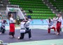 Таекуондо клуб „Сунг Ри“ на 30 години (снимки от цялото събитие)