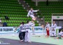 Таекуондо клуб „Сунг Ри“ на 30 години (снимки от цялото събитие)