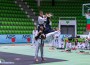 Таекуондо клуб „Сунг Ри“ на 30 години (снимки от цялото събитие)