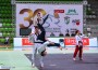 Таекуондо клуб „Сунг Ри“ на 30 години (снимки от цялото събитие)