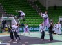 Таекуондо клуб „Сунг Ри“ на 30 години (снимки от цялото събитие)