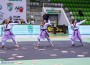 Таекуондо клуб „Сунг Ри“ на 30 години (снимки от цялото събитие)