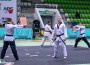 Таекуондо клуб „Сунг Ри“ на 30 години (снимки от цялото събитие)