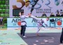 Таекуондо клуб „Сунг Ри“ на 30 години (снимки от цялото събитие)