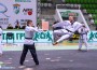 Таекуондо клуб „Сунг Ри“ на 30 години (снимки от цялото събитие)