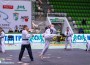 Таекуондо клуб „Сунг Ри“ на 30 години (снимки от цялото събитие)