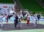 Таекуондо клуб „Сунг Ри“ на 30 години (снимки от цялото събитие)