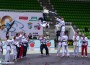 Таекуондо клуб „Сунг Ри“ на 30 години (снимки от цялото събитие)