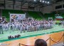 Таекуондо клуб „Сунг Ри“ на 30 години (снимки от цялото събитие)