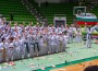 Таекуондо клуб „Сунг Ри“ на 30 години (снимки от цялото събитие)