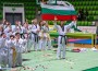 Таекуондо клуб „Сунг Ри“ на 30 години (снимки от цялото събитие)