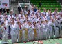 Таекуондо клуб „Сунг Ри“ на 30 години (снимки от цялото събитие)