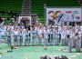 Таекуондо клуб „Сунг Ри“ на 30 години (снимки от цялото събитие)