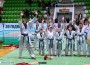 Таекуондо клуб „Сунг Ри“ на 30 години (снимки от цялото събитие)