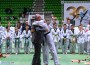 Таекуондо клуб „Сунг Ри“ на 30 години (снимки от цялото събитие)