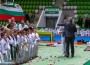 Таекуондо клуб „Сунг Ри“ на 30 години (снимки от цялото събитие)